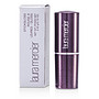 Laura Mercier Makeup av Laura Mercier #171959