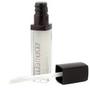 Laura Mercier Makeup od Laura Mercier #171960
