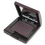 Laura Mercier by Laura Mercier #171976