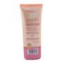 Bourjois Makeup de Bourjois #171996