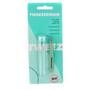 Tweezerman Makeup by Tweezerman #172004