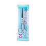 Tweezerman Makeup pagal Tweezerman #172010