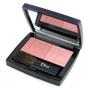 CHRISTIAN DIOR Makeup von Christian Dior #172014
