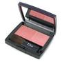 CHRISTIAN DIOR Makeup door Christian Dior #172021