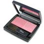 CHRISTIAN DIOR Makeup by Christian Dior #172024