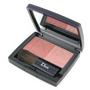 CHRISTIAN DIOR Makeup door Christian Dior #172025