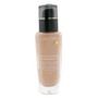 LANCOME Makeup pagal Lancome #172078