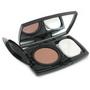LANCOME Makeup by Lancome #172080