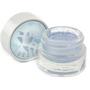 Stila Makeup by Stila #172090