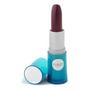 Bourjois Makeup door Bourjois #172100