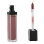 GIVENCHY Makeup por Givenchy #172103