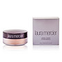 Laura Mercier Makeup od Laura Mercier #172108