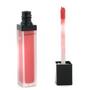 GIVENCHY Makeup de Givenchy #172109