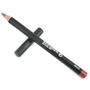 Bobbi Brown by Bobbi Brown #172115