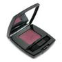 LANCOME by Lancome #172167