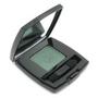 LANCOME Makeup by Lancome #172169
