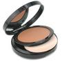 Bobbi Brown Makeup Autor: Bobbi Brown #172210