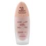 Bourjois Makeup de Bourjois #172216