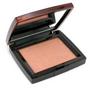 CHRISTIAN DIOR Makeup door Christian Dior #172271