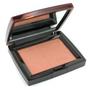 CHRISTIAN DIOR Makeup pagal Christian Dior #172274