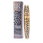Helena Rubinstein Makeup por Helena Rubinstein #172280