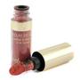 YVES SAINT LAURENT Makeup by Yves Saint Laurent #172326