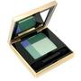 YVES SAINT LAURENT by Yves Saint Laurent #172329