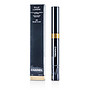 CHANEL Makeup per Chanel #172339