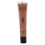 YVES SAINT LAURENT Makeup by Yves Saint Laurent #172342