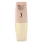 YVES SAINT LAURENT Makeup by Yves Saint Laurent #172344