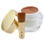 YVES SAINT LAURENT Makeup av Yves Saint Laurent #172346