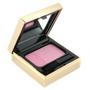YVES SAINT LAURENT Makeup &aacute;ltal Yves Saint Laurent #172351