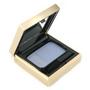 YVES SAINT LAURENT Makeup par Yves Saint Laurent #172353
