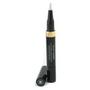 CHANEL Makeup oleh Chanel #172357