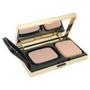 YVES SAINT LAURENT Makeup par Yves Saint Laurent #172358