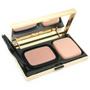 YVES SAINT LAURENT Makeup by Yves Saint Laurent #172359