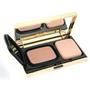 YVES SAINT LAURENT Makeup por Yves Saint Laurent #172360