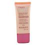 Bourjois Makeup von Bourjois #172368