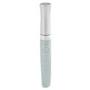 Bourjois Makeup de Bourjois #172376