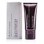 Laura Mercier Makeup od Laura Mercier #172395
