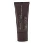 Laura Mercier Makeup od Laura Mercier #172396