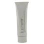 Laura Mercier Makeup von Laura Mercier #172397