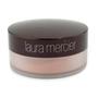 Laura Mercier Makeup &aacute;ltal Laura Mercier #172398