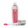 LANCOME Makeup by Lancome #172430