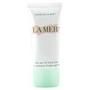 La Mer Makeup von LA MER #172449