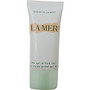 La Mer Makeup ved LA MER #172451