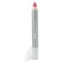 Fusion Beauty Makeup per Fusion Beauty #172461