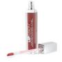 Fusion Beauty Makeup pagal Fusion Beauty #172462