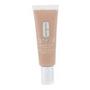 CLINIQUE Makeup per Clinique #172477