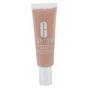 CLINIQUE Makeup by Clinique #172478